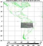 GOES14-285E-201606020105UTC-ch3.jpg