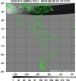 GOES14-285E-201606020115UTC-ch1.jpg
