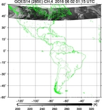 GOES14-285E-201606020115UTC-ch4.jpg