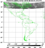 GOES14-285E-201606020115UTC-ch6.jpg