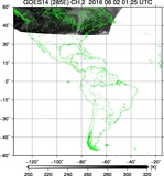 GOES14-285E-201606020125UTC-ch2.jpg