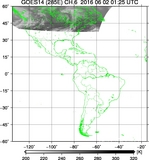 GOES14-285E-201606020125UTC-ch6.jpg