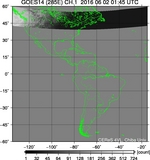 GOES14-285E-201606020145UTC-ch1.jpg