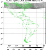 GOES14-285E-201606020145UTC-ch3.jpg