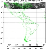 GOES14-285E-201606020145UTC-ch4.jpg
