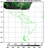 GOES14-285E-201606020155UTC-ch2.jpg