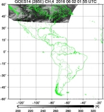 GOES14-285E-201606020155UTC-ch4.jpg