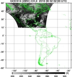 GOES14-285E-201606020200UTC-ch4.jpg