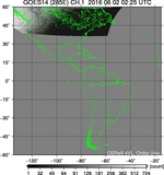 GOES14-285E-201606020225UTC-ch1.jpg