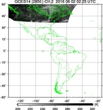 GOES14-285E-201606020225UTC-ch2.jpg