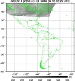 GOES14-285E-201606020225UTC-ch3.jpg
