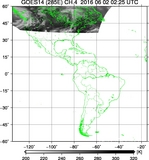 GOES14-285E-201606020225UTC-ch4.jpg