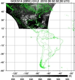 GOES14-285E-201606020230UTC-ch2.jpg