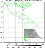 GOES14-285E-201606020235UTC-ch3.jpg