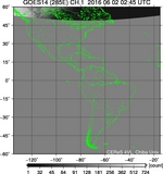 GOES14-285E-201606020245UTC-ch1.jpg