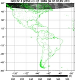 GOES14-285E-201606020245UTC-ch2.jpg