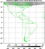 GOES14-285E-201606020245UTC-ch3.jpg