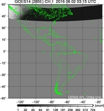GOES14-285E-201606020315UTC-ch1.jpg