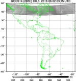 GOES14-285E-201606020315UTC-ch3.jpg