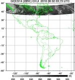 GOES14-285E-201606020315UTC-ch4.jpg