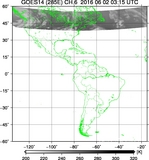 GOES14-285E-201606020315UTC-ch6.jpg