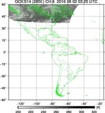 GOES14-285E-201606020325UTC-ch6.jpg
