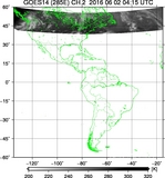 GOES14-285E-201606020415UTC-ch2.jpg