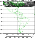 GOES14-285E-201606020445UTC-ch2.jpg