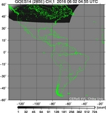 GOES14-285E-201606020455UTC-ch1.jpg