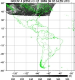 GOES14-285E-201606020455UTC-ch2.jpg