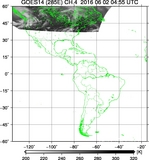 GOES14-285E-201606020455UTC-ch4.jpg