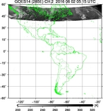 GOES14-285E-201606020515UTC-ch2.jpg