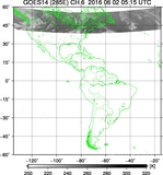 GOES14-285E-201606020515UTC-ch6.jpg