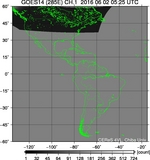 GOES14-285E-201606020525UTC-ch1.jpg