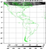 GOES14-285E-201606020545UTC-ch2.jpg