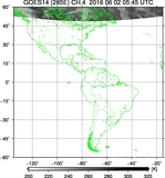 GOES14-285E-201606020545UTC-ch4.jpg