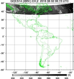 GOES14-285E-201606020615UTC-ch2.jpg