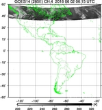 GOES14-285E-201606020615UTC-ch4.jpg