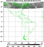 GOES14-285E-201606020615UTC-ch6.jpg