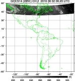 GOES14-285E-201606020645UTC-ch2.jpg