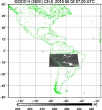 GOES14-285E-201606020705UTC-ch6.jpg