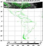 GOES14-285E-201606020715UTC-ch2.jpg