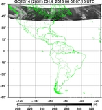 GOES14-285E-201606020715UTC-ch4.jpg