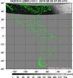 GOES14-285E-201606020745UTC-ch1.jpg