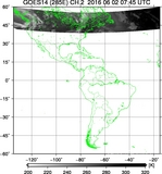 GOES14-285E-201606020745UTC-ch2.jpg