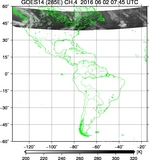 GOES14-285E-201606020745UTC-ch4.jpg