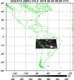 GOES14-285E-201606020805UTC-ch4.jpg