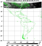 GOES14-285E-201606020815UTC-ch2.jpg