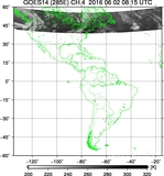 GOES14-285E-201606020815UTC-ch4.jpg