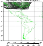 GOES14-285E-201606020825UTC-ch4.jpg
